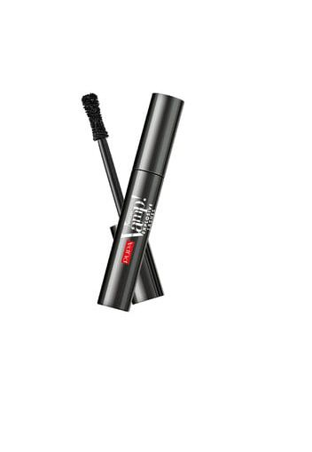 Pupa Occhi Mascara (12.0 ml)