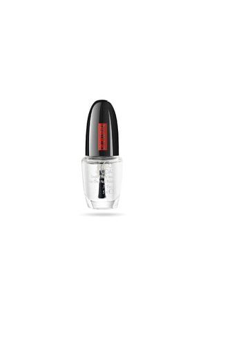 Pupa Unghie Base Coat (1.0 pezzo)