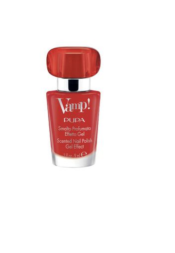 Pupa Unghie Smalto (9.0 ml)