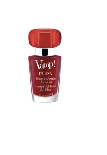 Pupa Unghie Smalto (9.0 ml)