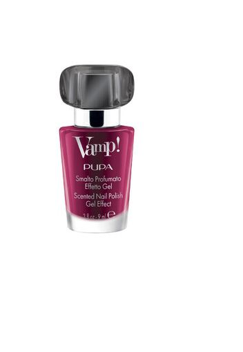 Pupa Unghie Smalto (9.0 ml)