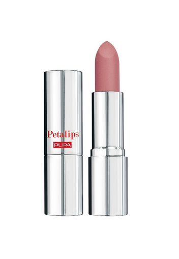 Pupa Labbra Rossetto (3.5 g)