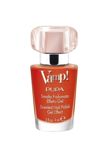 Pupa Unghie Smalto (9.0 ml)