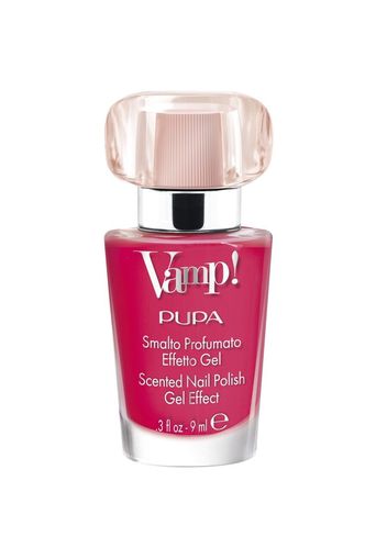 Pupa Unghie Smalto (9.0 ml)