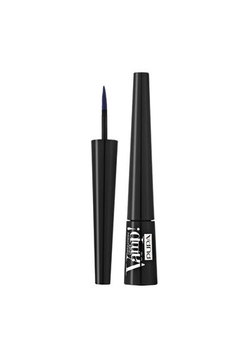 Pupa Occhi Eyeliner (2.5 ml)