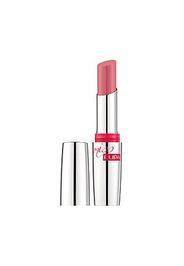 Pupa Labbra Rossetto (2.4 ml)