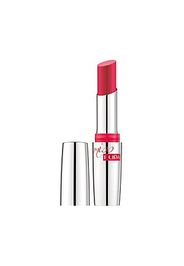 Pupa Labbra Rossetto (2.4 ml)