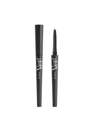 Pupa Vamp Eye Pencil