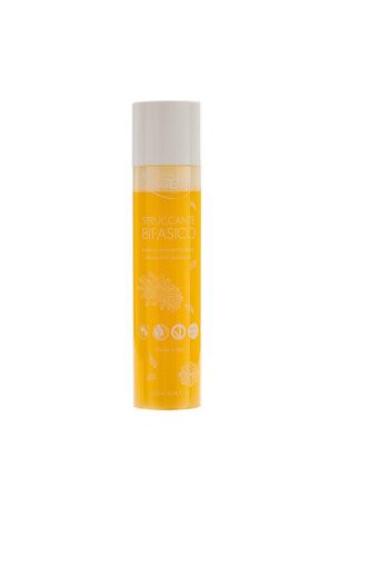 Purobio Struccante Struccante (200.0 ml)