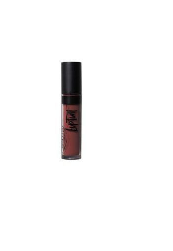 Purobio Rossetto Rossetto (4.8 ml)