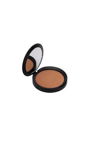 Purobio Bronzer Terra (9.0 g)