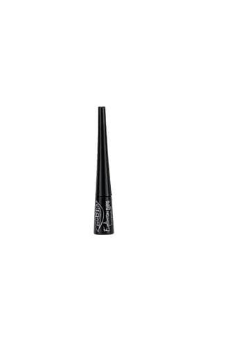 Purobio Eyeliner Eyeliner (3.0 ml)