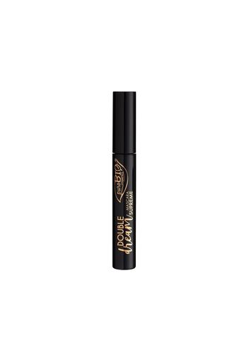 Purobio Mascara Mascara (11.0 ml)