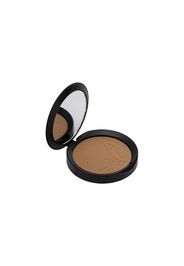 Purobio Bronzer Terra (9.0 g)