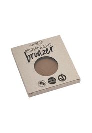 Purobio Bronzer Terra (9.0 g)