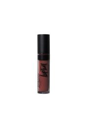 Purobio Rossetto Rossetto (4.8 ml)