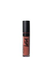 Purobio Rossetto Rossetto (4.8 ml)