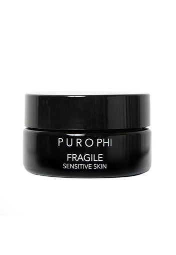 Purophi Fragile - Very Sensitive Skin