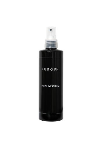 Purophi PHI Slim Serum