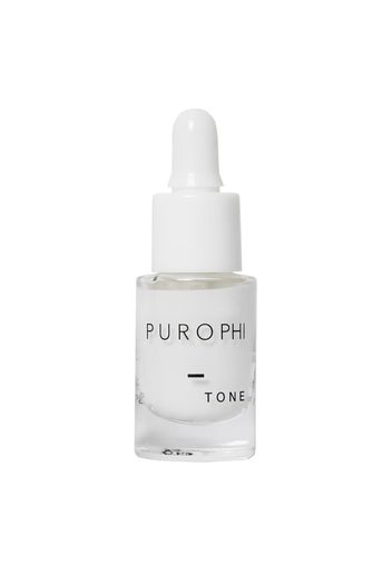 Purophi Tone -