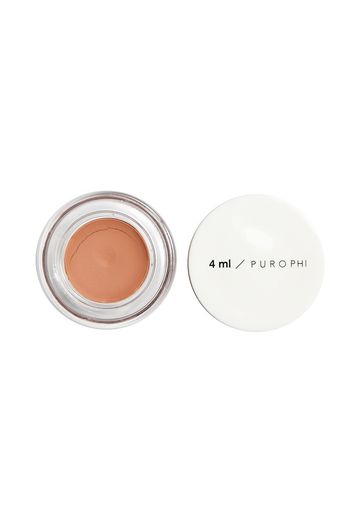 Purophi 4 ML Blush