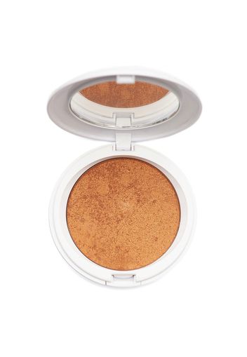 Purophi Bronzing Powder Shiny Marble