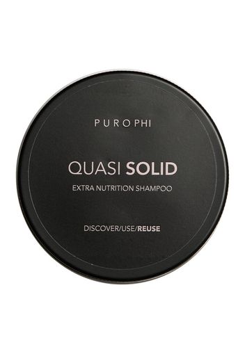 Purophi Quasi Solid