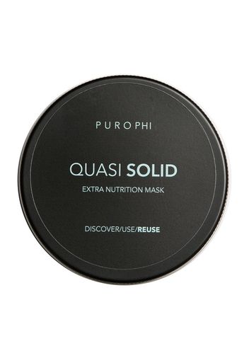 Purophi Quasi Solid Mask