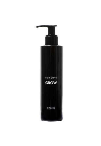 Purophi Grow Shampoo