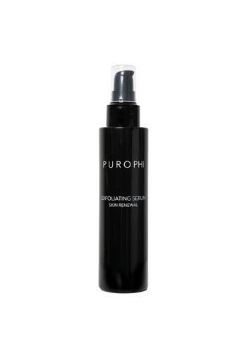 Purophi Exfoliating Serum