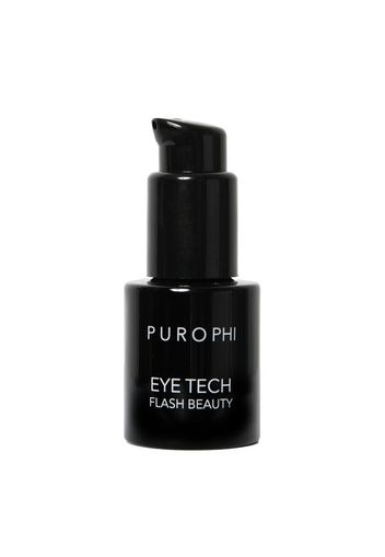 Purophi Eye Tech