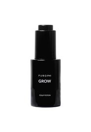 Purophi Grow Scalp Potion