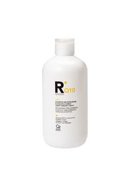 R System Q10 Shampoo Ricostruzione Elasticità e Forza