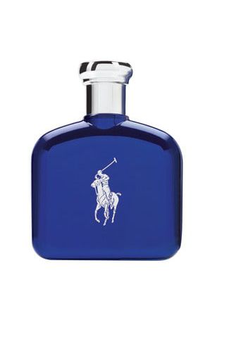 Ralph Lauren Polo Blue Eau de Toilette (75.0 ml)