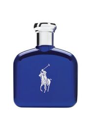 Ralph Lauren Polo Blue Eau de Toilette (75.0 ml)