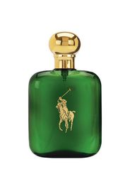 Ralph Lauren Polo Eau de Toilette (59.0 ml)