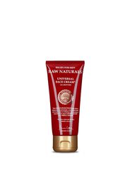 Raw Naturals Universal Face Cream