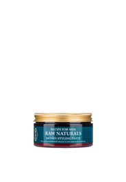 Raw Naturals Money Styling Paste