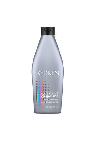 Redken Color Extend Graydiant Balsamo capelli (250.0 ml)