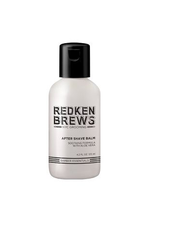 Redken Redken Brews Balsamo Dopo Barba (125.0 ml)