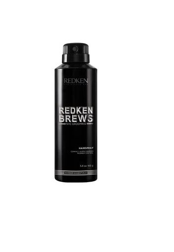 Redken Redken Brews Spray Capelli (100.0 ml)