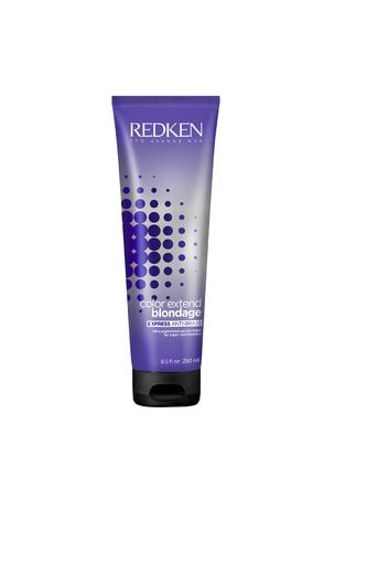 Redken Color Extend Blondage Maschera Capelli (250.0 ml)