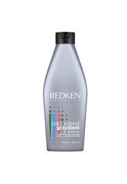Redken Color Extend Graydiant Balsamo capelli (250.0 ml)