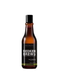 Redken Redken Brews Shampoo Capelli (300.0 ml)