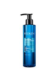 Redken, Redken Acidic Bonding Concentrate Shampoo and Conditioner