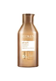 Redken Per Capelli Secchi Balsamo capelli (500.0 ml)