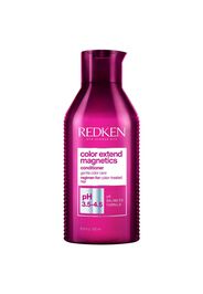 Redken Color Extend Brownlights Conditioner capelli castani 300Ml