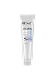 Redken Per Tutti i Tipi Capelli Crema Capelli (150.0 ml)