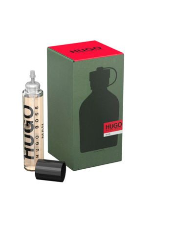 Reload Profumi Uomo Eau de Toilette (5.0 ml)