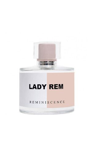 Reminiscence Eau de Parfum Eau de Parfum (60.0 ml)